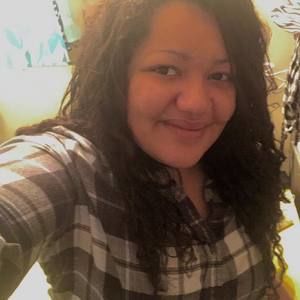 Meet your Posher, Tiara